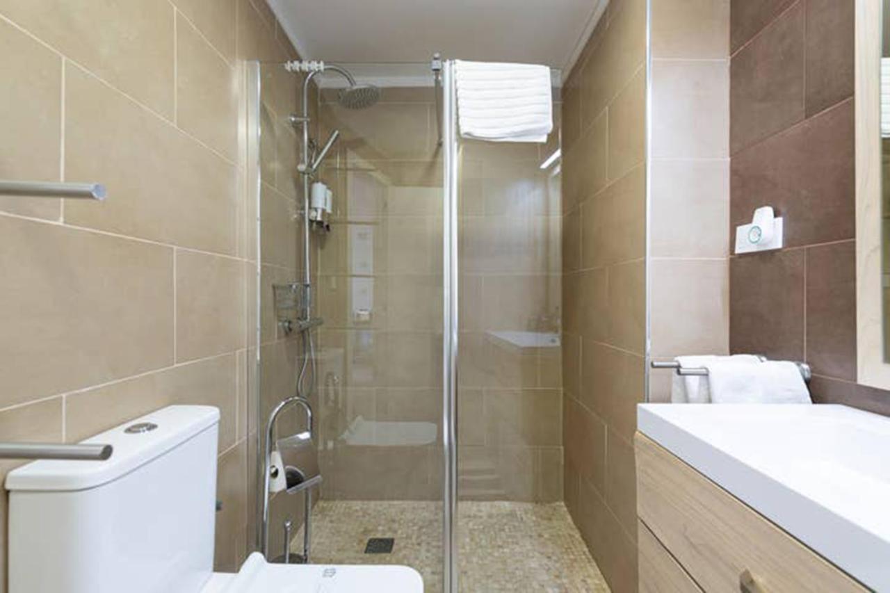 Appartement And Functional Maspalomas (Gran Canaria)