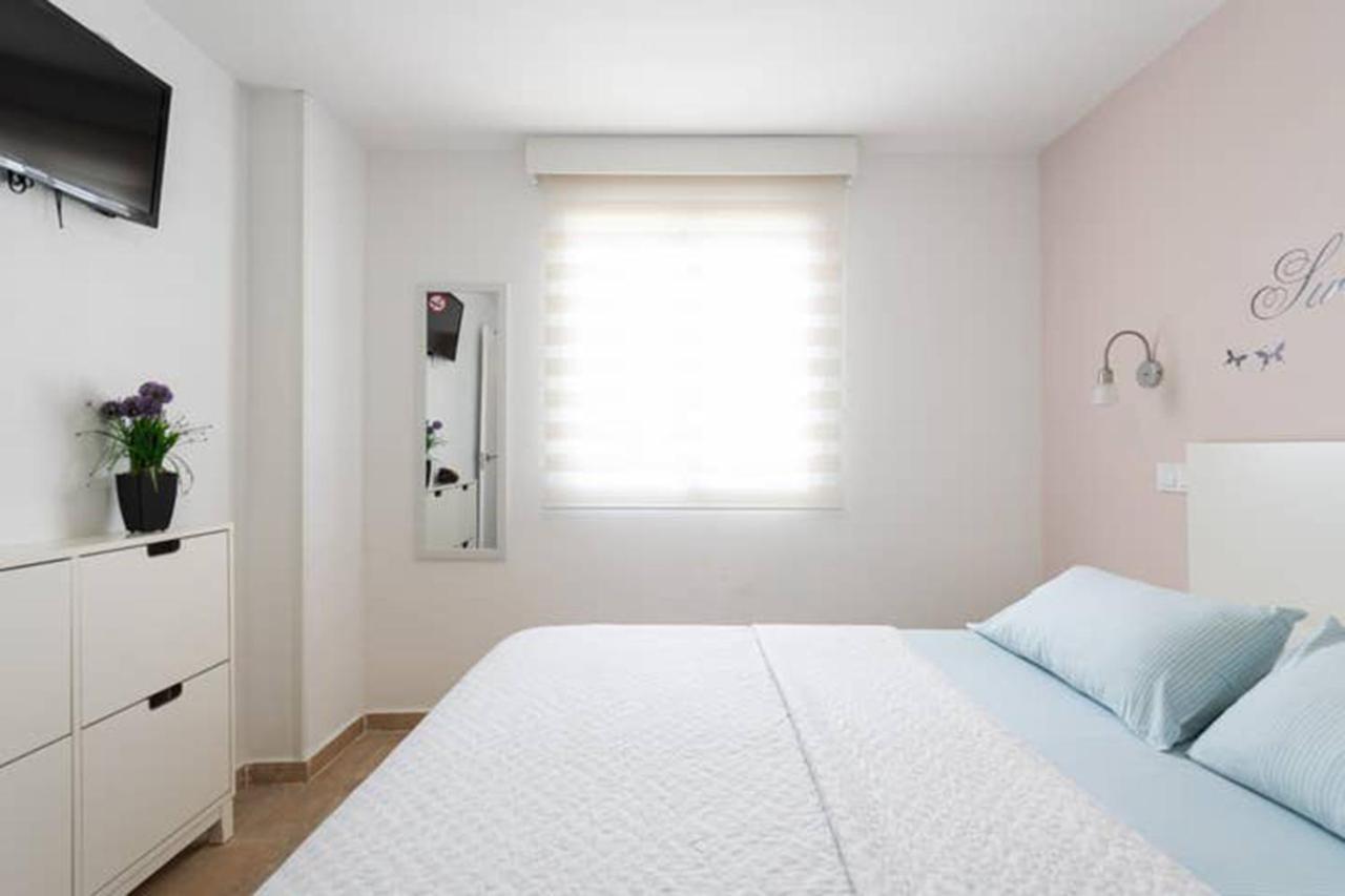 And Functional Appartement *