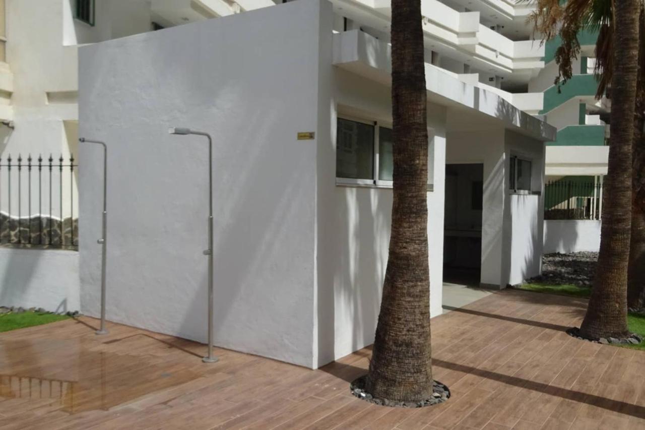 Appartement And Functional