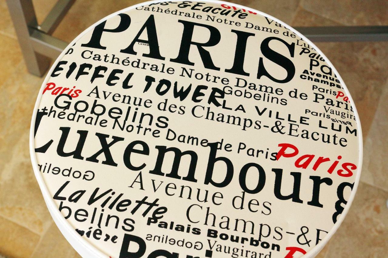 And Functional Appartement *